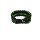 Survival Armband Double Wide Corbra Armband