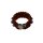 Survival Armband Modified Double Wide Cobra Outdoor