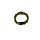 Survival Cobra BellyBar Armband