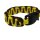Survival Cobra BellyBar Armband