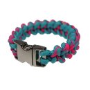 Survival Shark-Jaw Armband