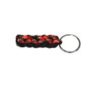 Survival Key-Chain Armband