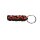 Survival Key-Chain Armband