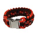 Survival Modified Sanctified Armband