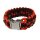 Survival Modified Sanctified Armband