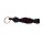 Survival Double DNA Key Chain Armband