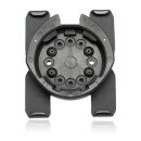 Radar Molle Adapter Kydex