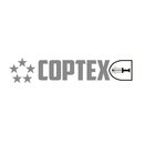 COPTEX Stichschutzweste K1 zertifiziert