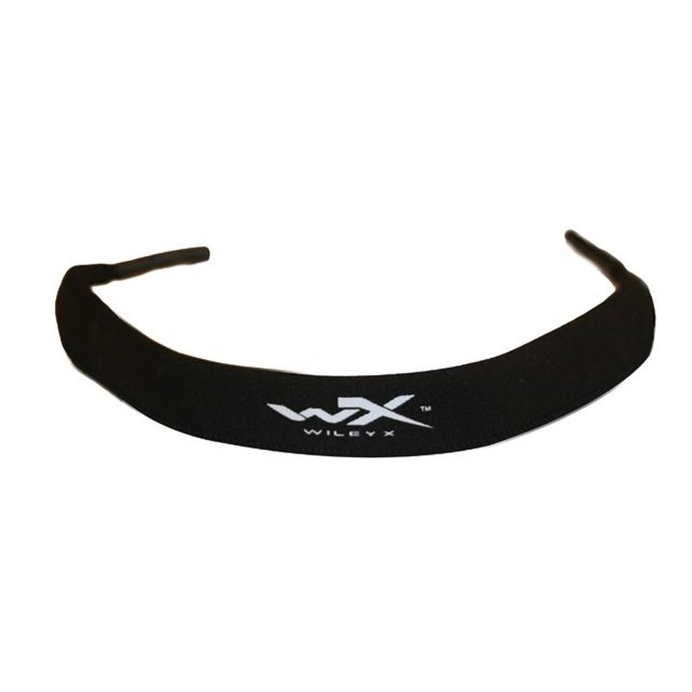 Wiley X Trageriemen/Brillenband fr Sonnenbrillen