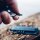 Leatherman Bit-Kit
