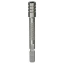 Leatherman Bithalter-Verlängerung