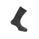 MTP Coolmax Socken Anti-Bakterieller Stoff