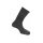 MTP Coolmax Socken Anti-Bakterieller Stoff