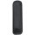 Enforcer AIR Aluminium Teleskopschlagstock 21 Zoll