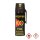 Pfefferspray KO Fog 50ml Nebel