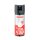 Perfecta Stop Attack XTreme Pfefferspray 50ml 15% OC Tierabwehrspray