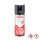 Perfecta Stop Attack XTreme Pfefferspray 50ml 15% OC Tierabwehrspray
