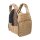 Tasmanian Tiger TT Plate Carrier LC Plattenträger