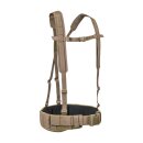 Tasmanian Tiger TT Warrior Belt MK III Gürtel Koppel