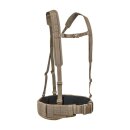 Tasmanian Tiger TT Warrior Belt MK III Gürtel Koppel