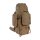 Tasmanian Tiger TT Range Pack MK II