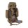 Tasmanian Tiger TT Range Pack MK II