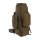 Tasmanian Tiger TT Range Pack MK II