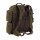 Tasmanian Tiger TT First Responder MK III oliv