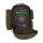 Tasmanian Tiger TT First Responder MK III oliv
