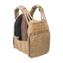 Tasmanian Tiger TT Plate Carrier LC black