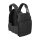 Tasmanian Tiger TT Plate Carrier LC black