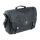 Tasmanian Tiger Tac Case Umhängetasche