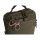 Tasmanian Tiger TT Medic Assault Pack MK II