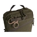 Tasmanian Tiger TT Medic Assault Pack MK II oliv