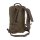 Tasmanian Tiger TT Medic Assault Pack MK II oliv