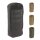 Tasmanian Tiger Tac Pouch 8 SP