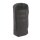 Tasmanian Tiger Tac Pouch 8 SP