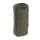Tasmanian Tiger Tac Pouch 8 SP