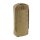Tasmanian Tiger Tac Pouch 8 SP