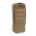 Tasmanian Tiger Tac Pouch 8 SP