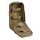 Tasmanian Tiger Tac Pouch 8 SP