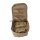 Tasmanian Tiger Tac Pouch 8 SP