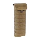 Tasmanian Tiger Bladder Pouch