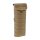 Tasmanian Tiger Bladder Pouch