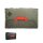 Tasmanian Tiger IFAK Pouch Erste-Hilfe-Tasche