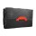 Tasmanian Tiger IFAK Pouch Erste-Hilfe-Tasche