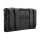 Tasmanian Tiger IFAK Pouch Erste-Hilfe-Tasche