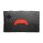 Tasmanian Tiger IFAK Pouch Erste-Hilfe-Tasche