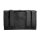 Tasmanian Tiger IFAK Pouch Erste-Hilfe-Tasche