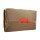 Tasmanian Tiger IFAK Pouch coyote brown
